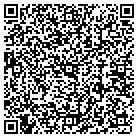 QR code with Blue Star Transportation contacts