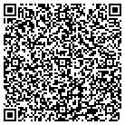 QR code with Lean Management Solutions contacts