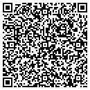 QR code with Spring Haven Afc Home contacts