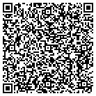 QR code with Sunny Ridge Computers contacts
