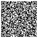QR code with Mixx Masterz contacts
