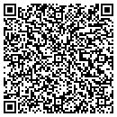 QR code with Foam Core Inc contacts