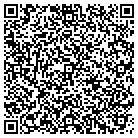 QR code with Etiquette Image In Bus World contacts
