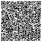 QR code with Mid Michigan Regl Dialysis Center contacts