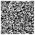 QR code with American Benefit Concepts contacts