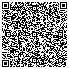 QR code with Bash Family Foundation Inc contacts