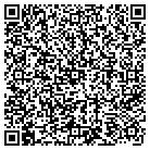 QR code with Drivers License & Plate Ofc contacts