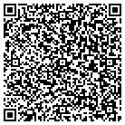 QR code with First Command Financial Plan contacts