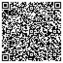 QR code with Bnf Technologies LLC contacts