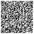 QR code with Jarratt Architecture Inc contacts