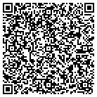 QR code with Sam Eyde Construction contacts