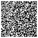 QR code with Better Health Store contacts