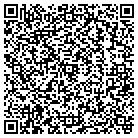 QR code with Lees China Grdn Rest contacts