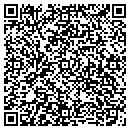 QR code with Amway Distributors contacts