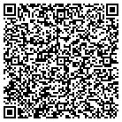 QR code with North Lakeport Weslyan Church contacts