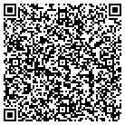 QR code with T & R Home Improvements contacts