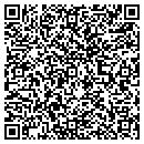 QR code with Suset Masonry contacts