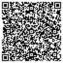 QR code with Bolema True Value contacts