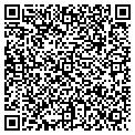 QR code with White Co contacts