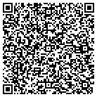 QR code with Michigan Mediation Center Inc contacts