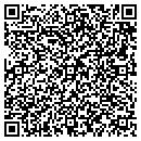 QR code with Branch Cafe Mio contacts