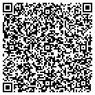 QR code with Gerald R Ford Intl Airport contacts