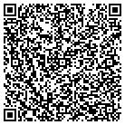 QR code with Gondolier Music & Electronics contacts