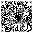 QR code with A Payday Loan At Fast Money contacts