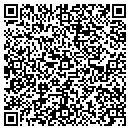 QR code with Great Lakes Deli contacts
