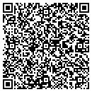 QR code with Dowagiac Public Works contacts