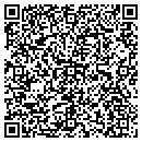 QR code with John W Joosse MD contacts