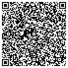 QR code with Captain Cook Fine Jewelry contacts