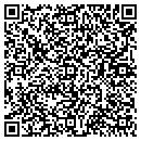 QR code with C CS Lingerie contacts