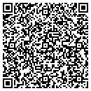 QR code with Becker Insurance contacts