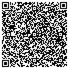 QR code with Caron & Assoc RE Appraisal contacts
