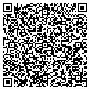 QR code with Dick's Live Bait contacts
