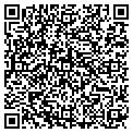 QR code with Target contacts