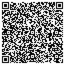 QR code with Rosso Development Co contacts