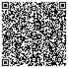 QR code with Koski's Konvenience Korner contacts
