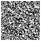 QR code with Joseph Difranco DDS contacts