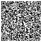 QR code with Ancient Order of Hibernia contacts