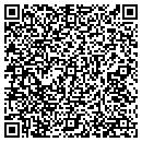QR code with John Coddington contacts