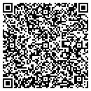 QR code with Oribi Systems contacts