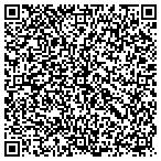 QR code with Frost Photo Service & Custom Prntg contacts