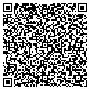 QR code with Wolverine Pipe Line Co contacts