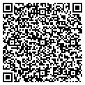 QR code with Mrs contacts
