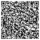 QR code with Priority Staffing contacts