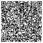 QR code with Kaplan & Assoc Marine Products contacts