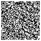 QR code with Dr Grof & Dr Syring contacts