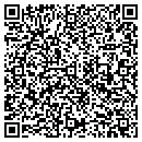 QR code with Intel Corp contacts